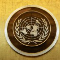 UN experts call for action against China over human rights abuse