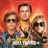 Inside story of infusing life into Tarantino's 'Once Upon A Time In Hollywood'