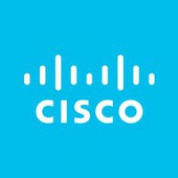 California sues Cisco alleging caste discrimination against Dalit