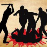 Two lynched, beheaded, set afire in Assam over black magic allegations