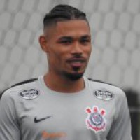 Brazilian midfielder Urso joins Orlando City
