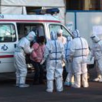 Silent carriers can be dangerous in spread of Covid-19, reveals data from Wuhan