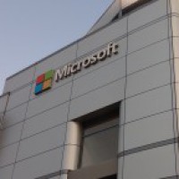 One-third Indian workers face increased burnout at work: Microsoft
