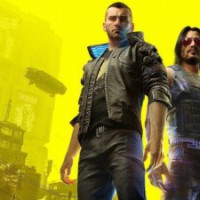 Cyberpunk 2077 patch 1.06 finally available on Google Stadia