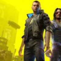 Cyberpunk 2077 developers receive death threats over delay