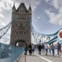UK reports 23,056 new Covid-19 cases, 280 deaths