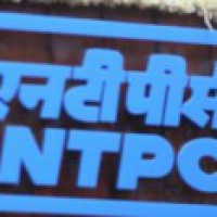 NTPC stops land acquisition for greenfield coal-based projects