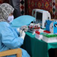 J&K: 1,141 more test Covid positive; tally crosses 72,000