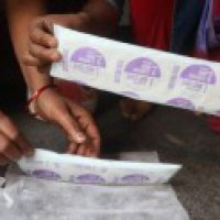 Need for sanitary napkins in Rajasthan due to lockdown: Study