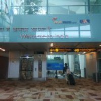 IGI Airport exploring alternative solutions for green energy