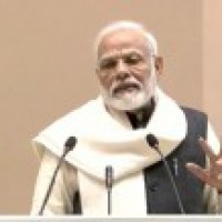 PM's Pareeksha Pe Charcha rescheduled on January 20