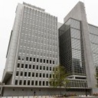 India needs to sustain reforms to stem economic slowdown : World Bank