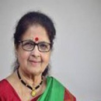 Renowned film-theatre actress Ashalata succumbs to Covid