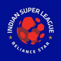 ISL: Hyderabad FC sign youngsters Lalawmpuia, Fernandes