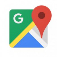 Google maps over 4.5 million animals in the wild