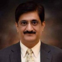 Sindh CM flays PTI's Ali Zaidi over JIT report