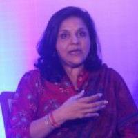 Need single compliance window, says Ficci