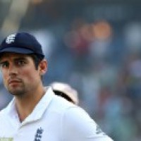 Cancel County season if it can't be played in full: Cook