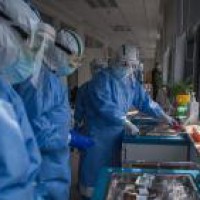 Beijing PepsiCo factory suspends production after COVID-19 cases