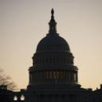 Democrats draft legislation to overhaul police accountability