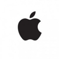 Apple employee tests corona positive at US office