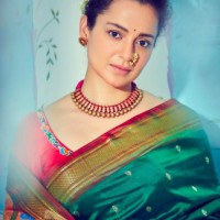 Illegalities in Khar property: Kangana to withdraw case against BMC