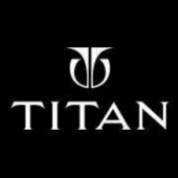 SEBI fines Titan Company employee for insider trading