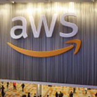 AWS ready to help Indian govt with safeguarding sensitive data