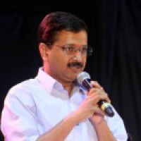 Restuarants in Delhi to open 24x7 soon