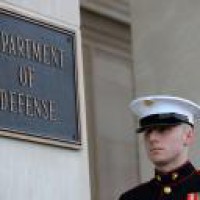 US soldier accused of planning attack on own unit