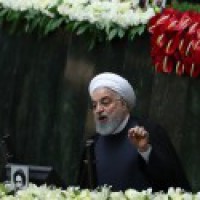 Iran extends Covid-19 curbs to 71 cities until Nov 14