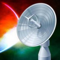 Newsrooms adopting AI in a big way, says experts