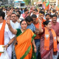 Rejecting Oppn demand, Tripura govt to defer urban local body polls