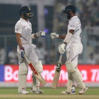 ICC Test rankings: Kohli & Pujara move down, Root goes to 3rd