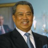 Malaysian PM to chair Cabinet meet on Friday: Sources