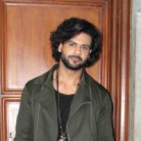 No dushmani between Madhurima and I: Vishal