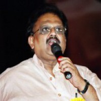 'Insurmountable loss', RSS condoles SPB's death