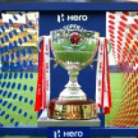 ATK Mohun Bagan play Kerala Blasters in first 2020-21 ISL match