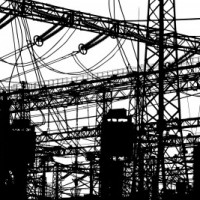 Power distribution system breakdown plunges Pak into darkness