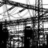 Overseas participants on Indian power exchanges soon