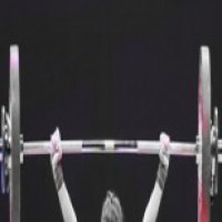 IWF appoint Michael Irani as interim president