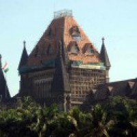 Bombay HC notice to Goa govt, others in mining lease renewal case