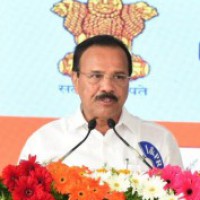 'Indian chemical industry can contribute $300 bn to GDP by 2025'