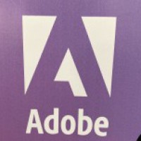Adobe acquires Oculus' 3D sculpting platform Medium
