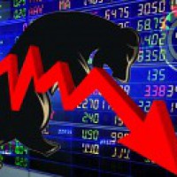 India most hit by pandemic as investors' index deteriorates most among emerging markets
