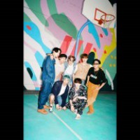 Korean boy band BTS tops Billboard Hot 100 chart with new song 'Dynamite'
