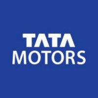 Tata Motors' Q1FY21 total sales at just over 25K units