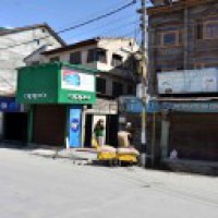 Jammu to have lockdown on weekends from July 24