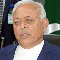 Pak Aviation Minister under fire after CAA declares all licenses 'genuine'
