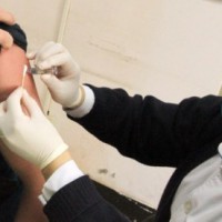 667 new cases take Gujarat's Covid tally to 2,49,913